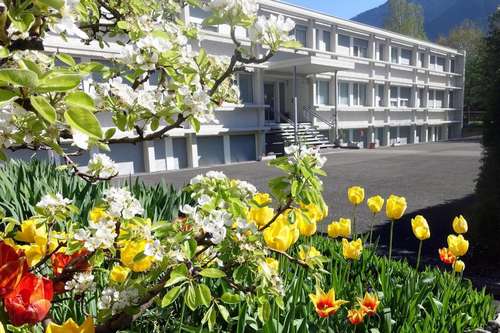 www.hotellerie-franciscaine.ch