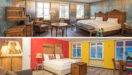www.hotel2b.ch