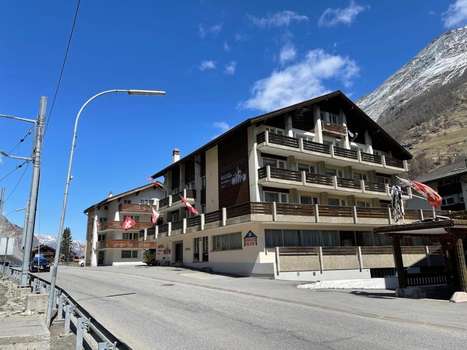www.elite-taesch.ch