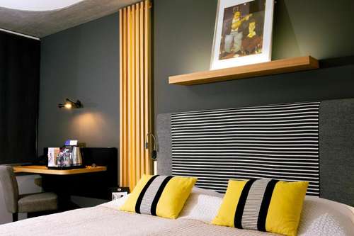 www.martigny-hotel.ch