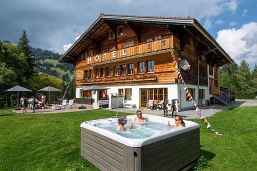 www.lepetitrelais.ch