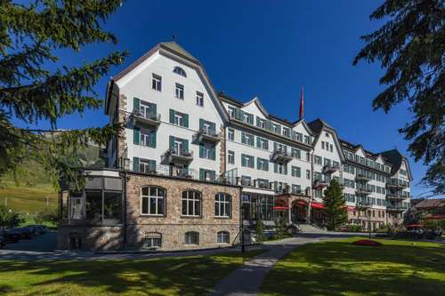 www.crestapalace.ch