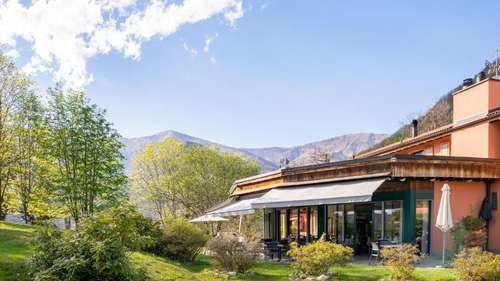 www.ilcastagno.ch