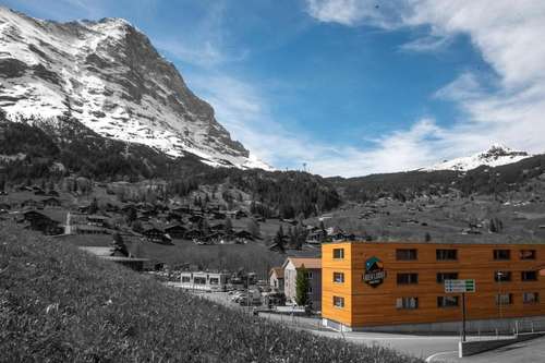 www.eigerlodge.ch