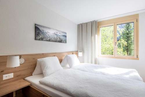 www.urweider.ch