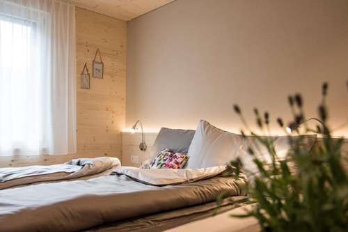 www.kronemosnang.ch
