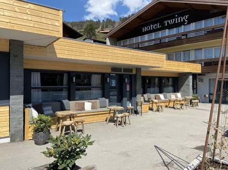 www.hotel-twing.ch
