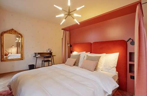 www.hotel-restaurant-seehof.ch