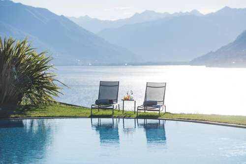 www.brenscino.ch
