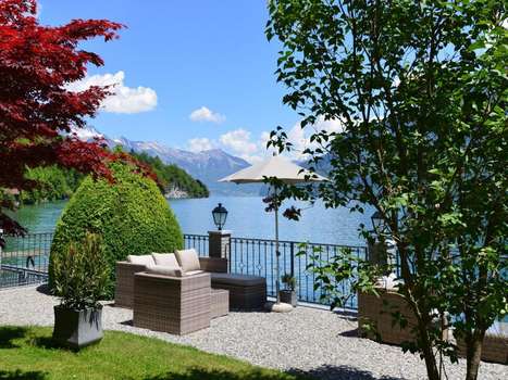 www.hotel-seeburg.com