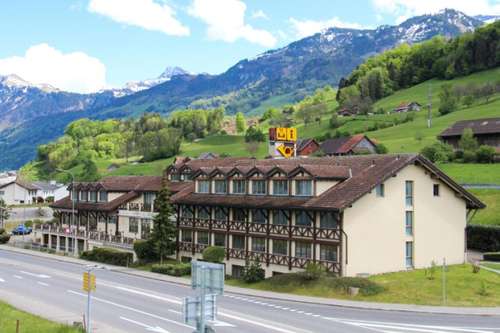 www.postillon-buochs.ch