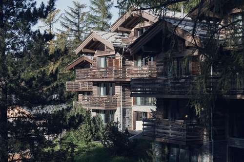 www.cervo.swiss