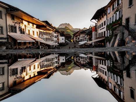 www.hotel-fleurdelys.ch
