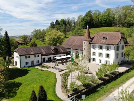 www.chateausalavaux.ch
