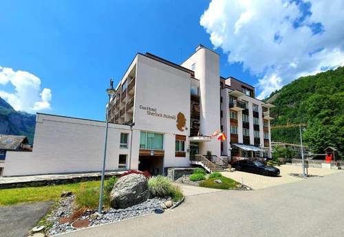www.hotelsherlockholmes.com