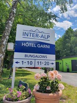 www.interalp.info