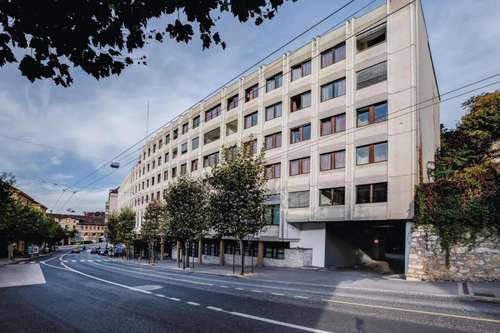 www.neuchatelcityhotel.com