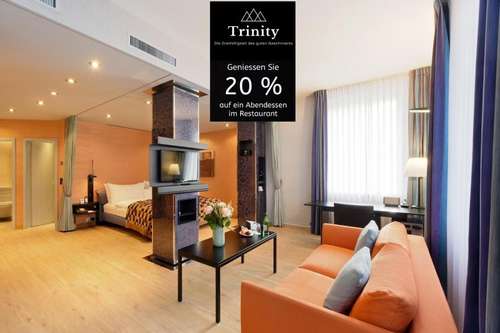 www.hotelglaernischhof.ch