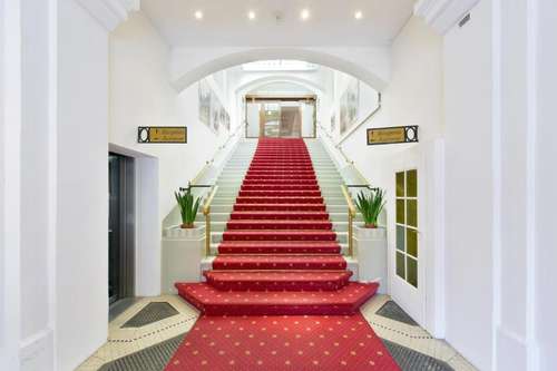 www.helvetie.ch