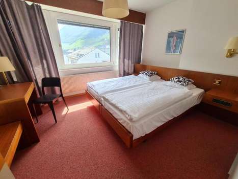 www.hoteldelapostemartigny.ch