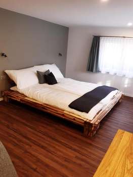 www.rest-gemsli.ch
