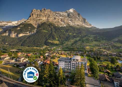 www.belvedere-grindelwald.ch