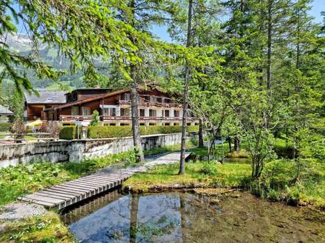 www.hotel-les-sources.ch