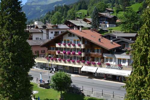 www.grindelwalderhof.ch