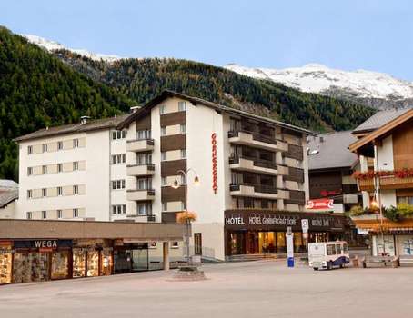 www.gornergrat.com