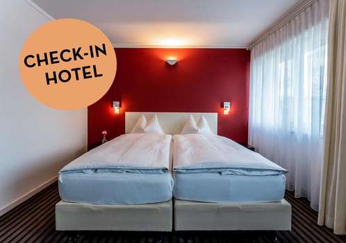 www.hoteldavid22.com
