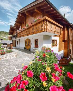 www.lacabane.ch
