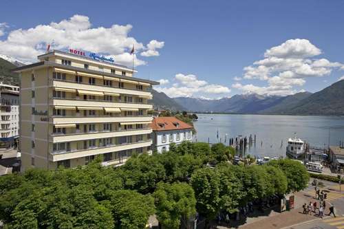 www.rondinella.ch
