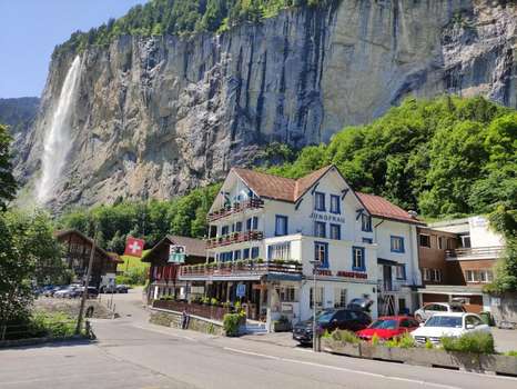 www.jungfrau-lauterbrunnen.ch