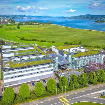 www.seedamm-plaza.ch