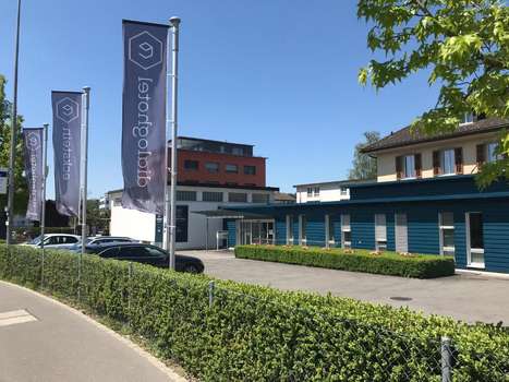 www.dialoghotel-eckstein.ch