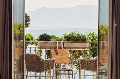 www.rivalago-ascona.ch