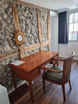 www.guesthousehermes.ch