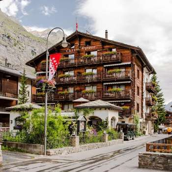 www.chesa-valese.ch