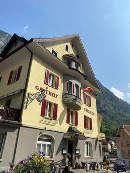 www.hotel-sternen.com