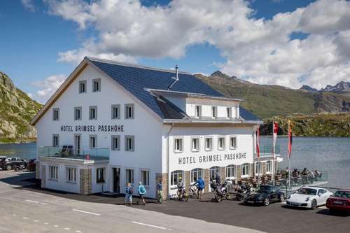 www.hotel-grimselpass.ch