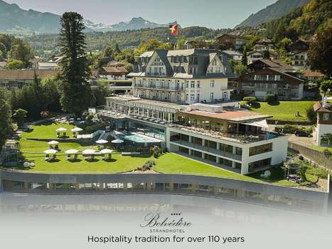 www.belvedere-spiez.ch