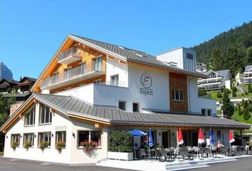 www.espen-engelberg.ch