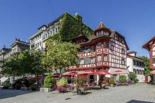 www.rebstock-luzern.ch