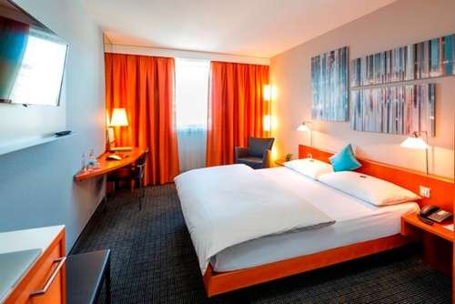www.metropol-basel.ch