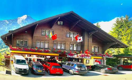 www.eigerblick.ch