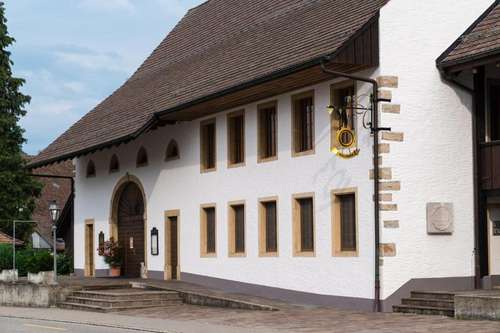 www.muellerhof.ch