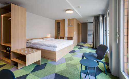 www.thelabhotel.ch