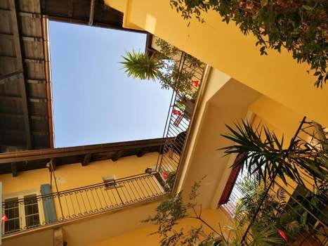 www.homevecchialocarno.com