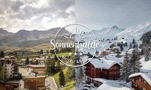 www.sonnenhalde-arosa.ch