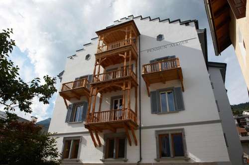 www.aldier.ch
